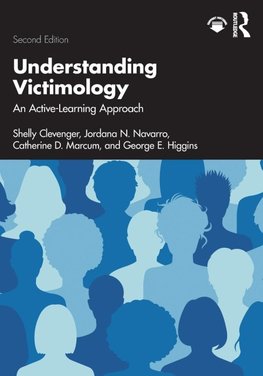 Understanding Victimology