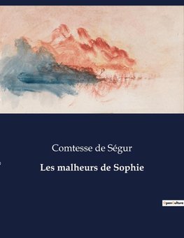 Les malheurs de Sophie