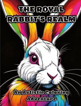 The Royal Rabbit's Realm