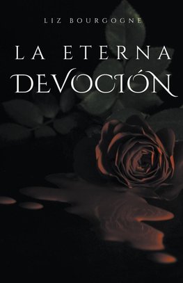 La eterna devoción