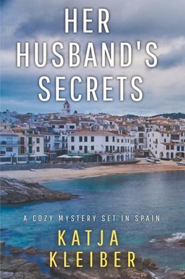 Her Husband's Secrets