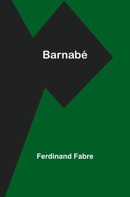 Barnabé