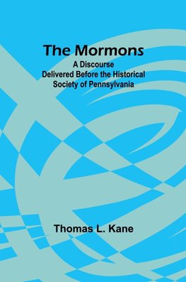 The Mormons