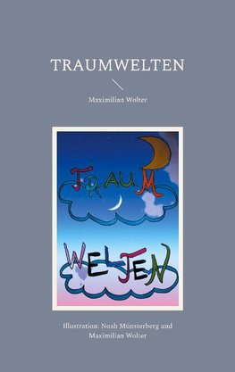 Traumwelten