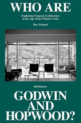 Who Are Godwin and Hopwood?