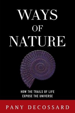 Ways of Nature