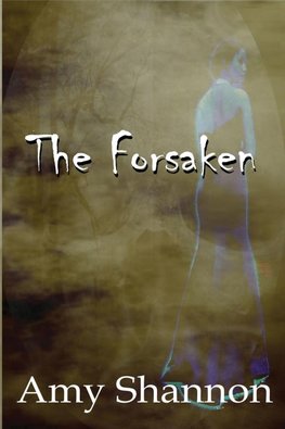 The Forsaken