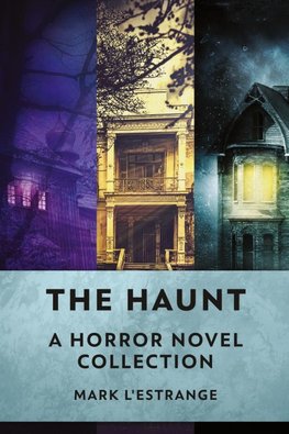 The Haunt