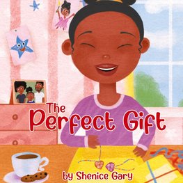 The Perfect Gift