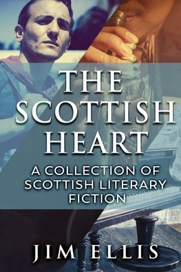 The Scottish Heart