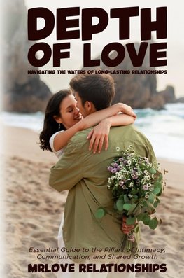 Depth of Love