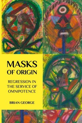 Masks of Origin