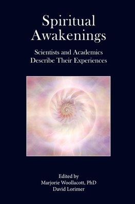 Spiritual Awakenings