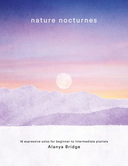 Nature Nocturnes
