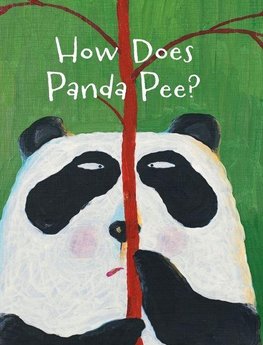 The Smelly Book Series