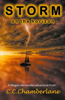 Storm On The Horizon