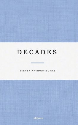 Decades