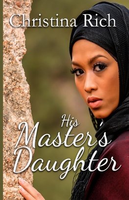 His Master's Daughter