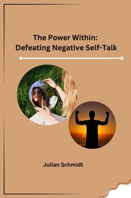 The Power Within