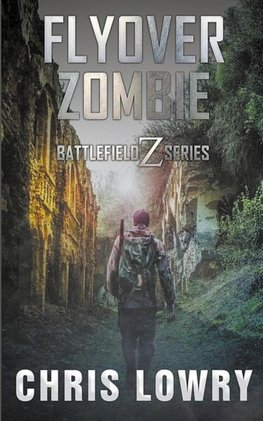 Flyover Zombie