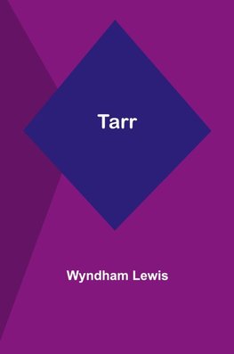 Tarr