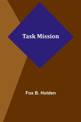 Task Mission