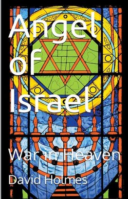 Angel of Israel