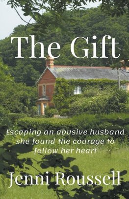 The Gift