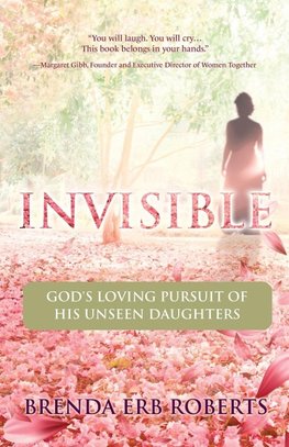 Invisible