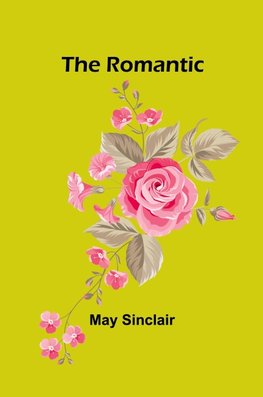 The Romantic
