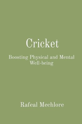 Cricket