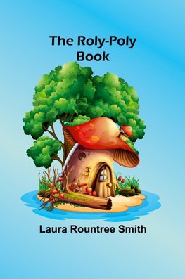 The Roly-Poly book
