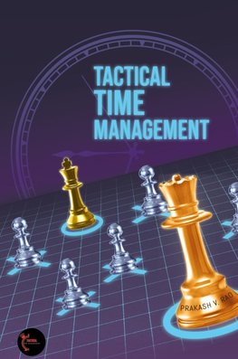 Tactical Time Management