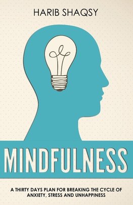 Mindfulness