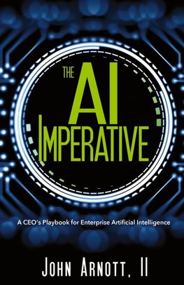 The AI Imperative