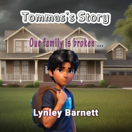 Tommas's Story