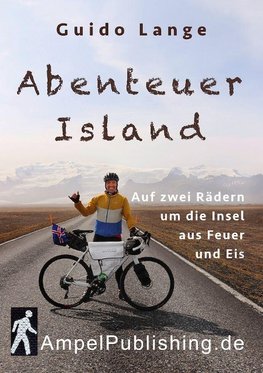 Abenteuer Island