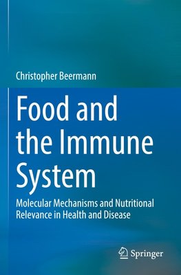 Food and the Immune System