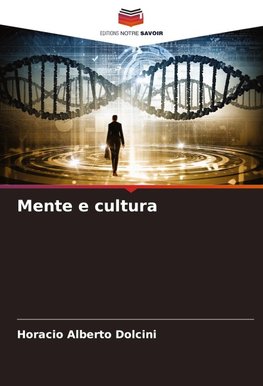 Mente e cultura