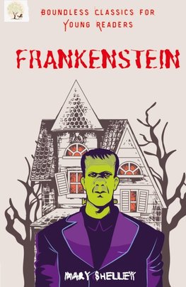 Frankstein