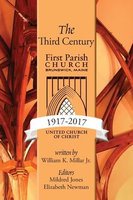 The Third Century