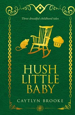 Hush Little Baby