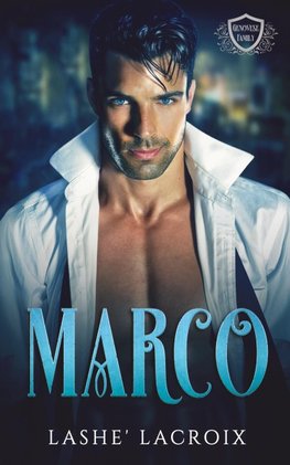 Marco