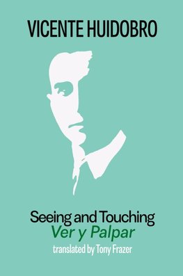 Seeing and Touching