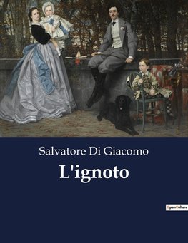 L'ignoto