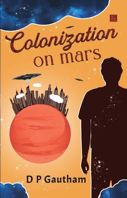 Colonization on Mars