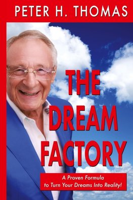 The Dream Factory