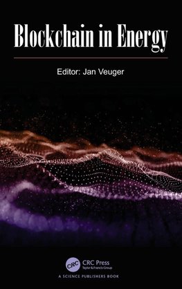 Blockchain in Energy