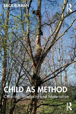 Child as Method