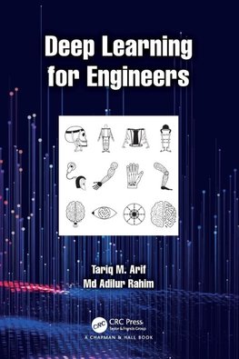 Deep Learning for Engineers